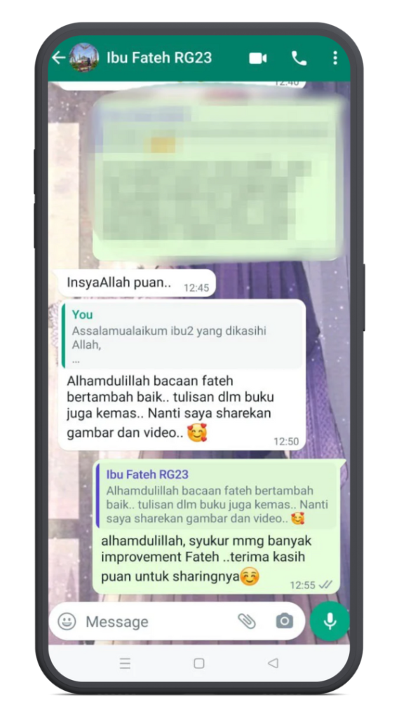 Read Genius-Kelas Membaca-Reading Class Review (1)