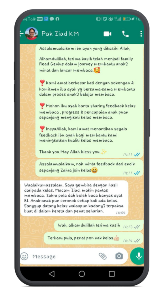 Read Genius-Kelas Membaca-Reading Class Review (3)