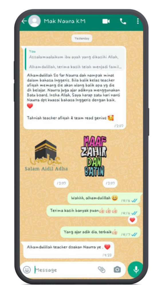 Read Genius-Kelas Membaca-Reading Class Review (5)