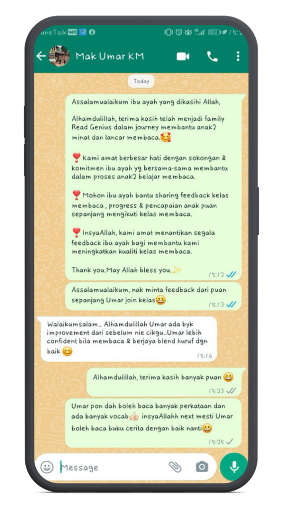 Read Genius-Kelas Membaca-Reading Class Review (6)