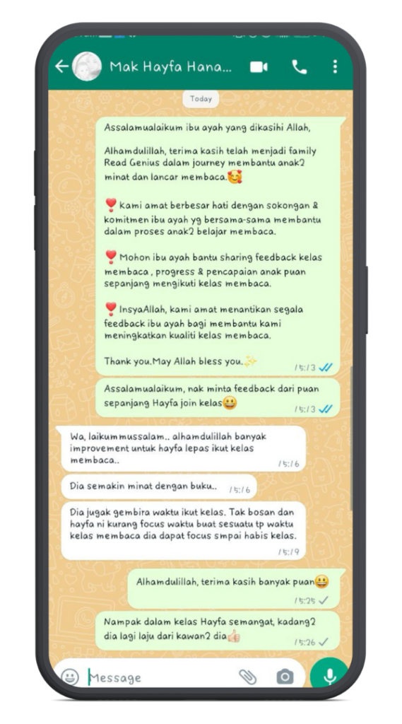 Read Genius-Kelas Membaca-Reading Class Review (7)